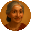Tamil Rüya Okuyucusu